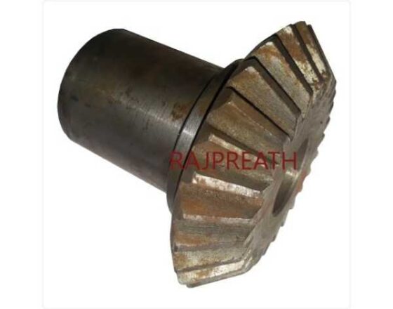 Carding Spares 102