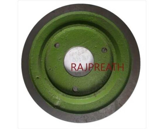 Carding Spares 103