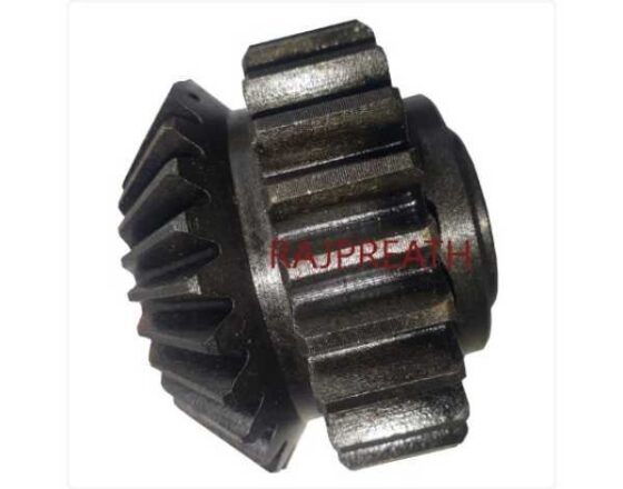 Carding Spares 105