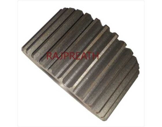 Carding Spares 107