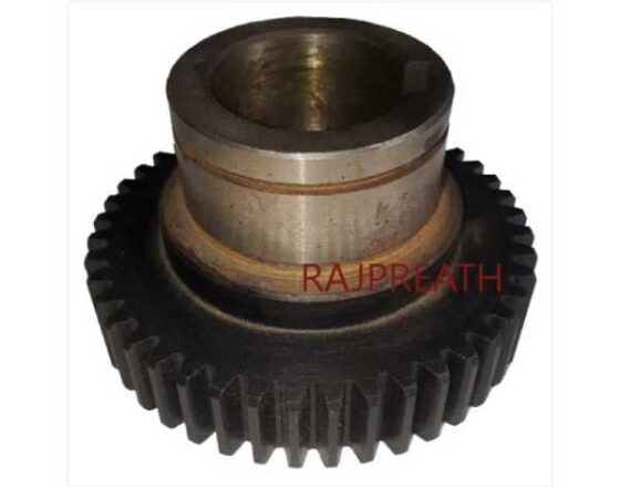 Carding Spares 123