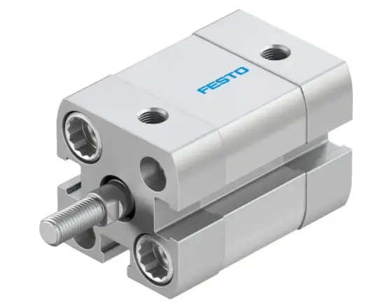 Festo ADN-12-5-A-P-A – Compact Cylinder