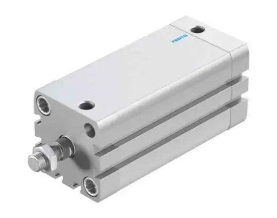 Festo 536298-ADN-40-80-A-P-A Compact Cylinder