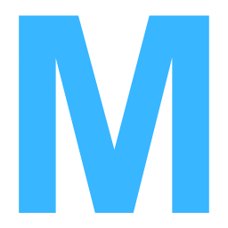 Murali Pneumatics Logo