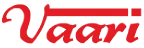 Sri Vaari Engineering & Agencies Logo