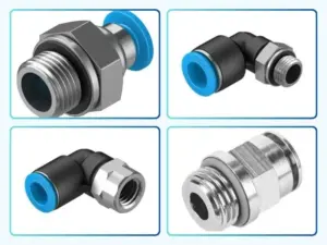 one-touch-fitting-festo-corporation