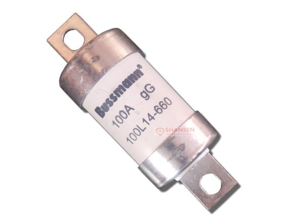 Eaton 100L14-660 Fuse