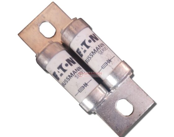 Eaton Bussmann 110EET British Standard Fuse