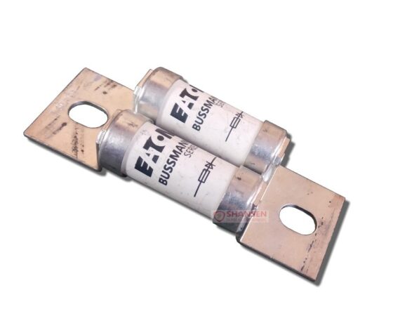 Eaton 160 FEE Fuse