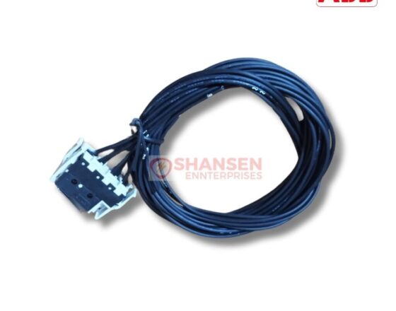 ABB Brand AUX-C 1Q+1SY 250Vac/dc XT1...XT6 F/P