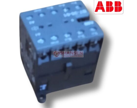 ABB Brand B7-30-01 Mini Contactor