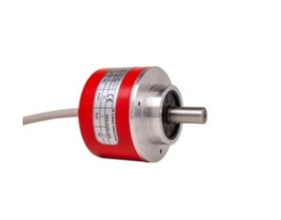 Leuze EI 1058-S10x20C-0360H-050A Rotary Encoder