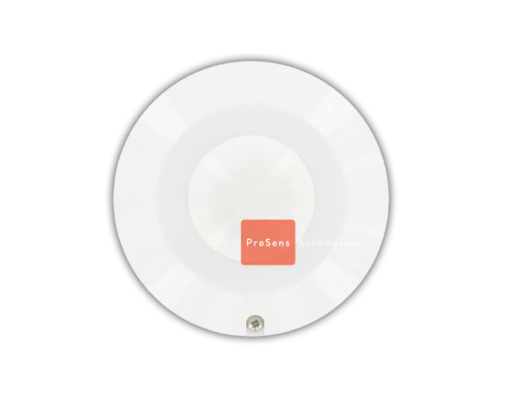 Dwyer Model OSC-200 Omnidirectional Occupancy Sensor