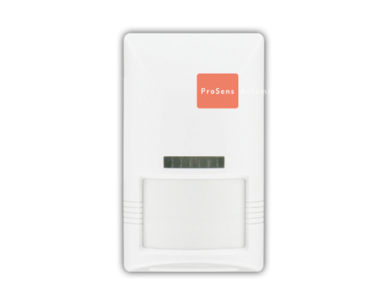 Dwyer Model OSW-100 Wall Mount Occupancy Sensor