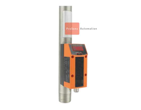 Dwyer Series CAM Compressed Air Meter