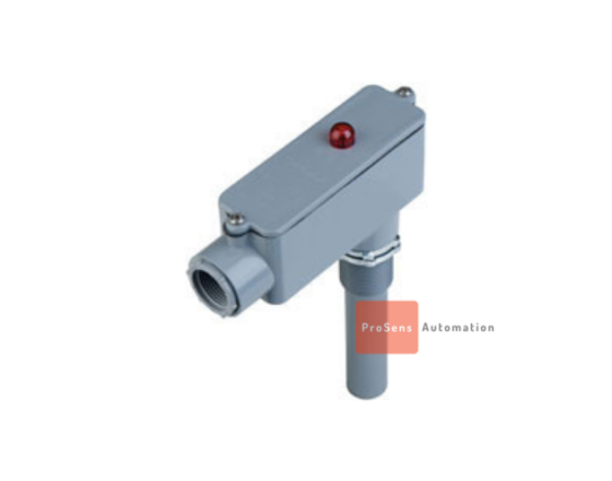 Dwyer Series CLS1 Capacitance Level Switch