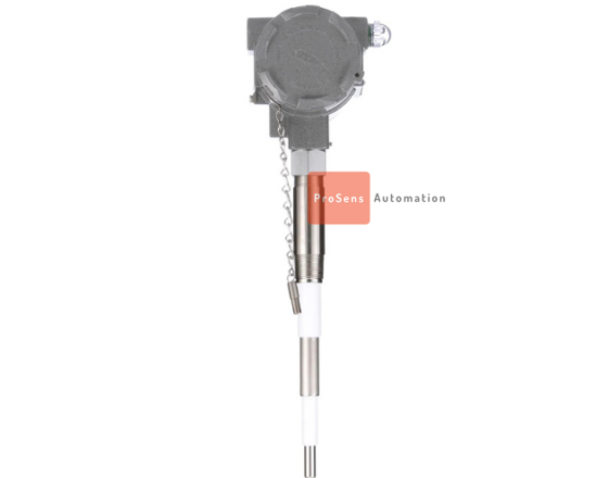 Dwyer Series CLS2 Capacitive Level Switch