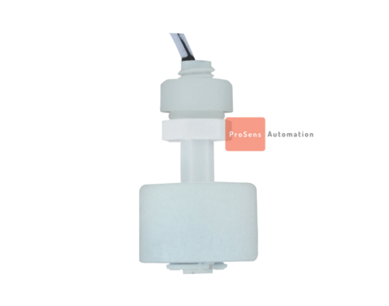 Dwyer Model F7-LPP Vertical Level Float Switch
