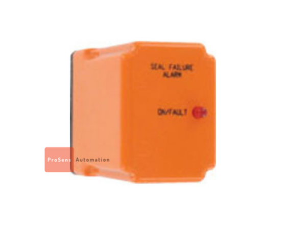 Dwyer Series DLD Dual Channel Leak Detection Relay