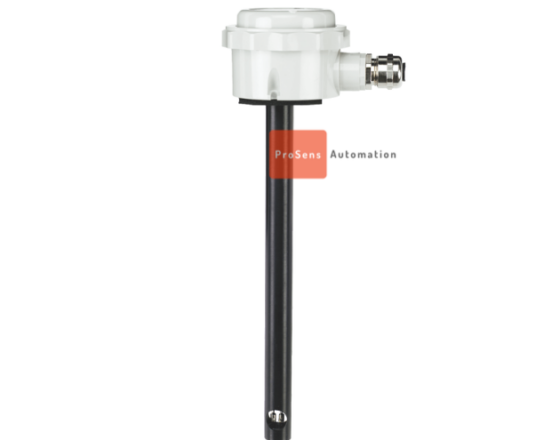 Dwyer Series AVU Air Velocity Transmitter