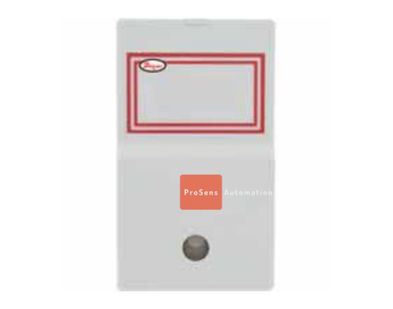 Dwyer Series CMT Carbon Monoxide Transmitter