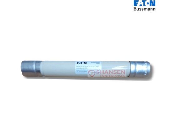 Eaton Bussmann 12ABCNA1 Medium Auxiliary Fuse