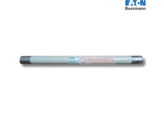 Eaton Bussmann 24ABGNA3.15 Medium Voltage Auxiliary Transformer Fuse