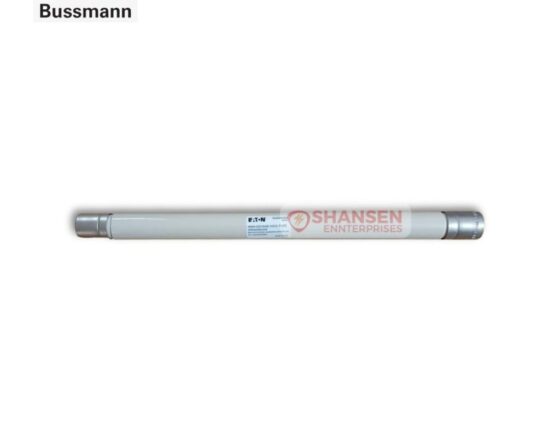Eaton Bussmann Series High Voltage HRC Fuse Link 24ABGNA3.15