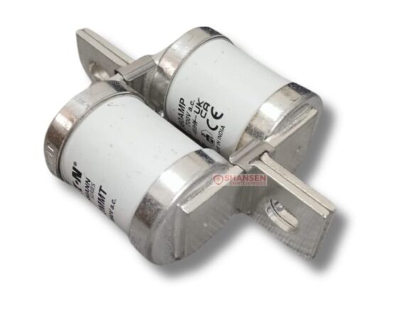 Eaton Bussmann Series 560MMT High Speed British Standard Fuse