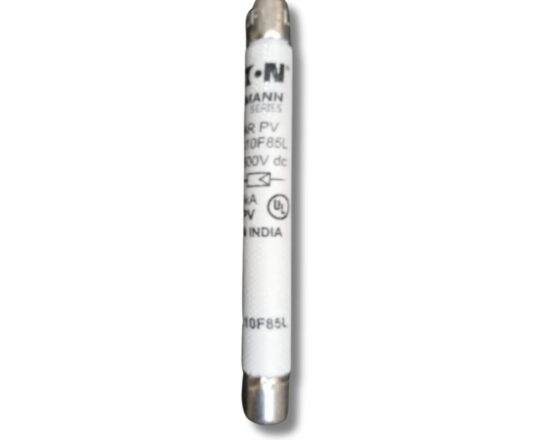 Eaton Bussmann Series High Speed Fuse-link PV-15A10F85L