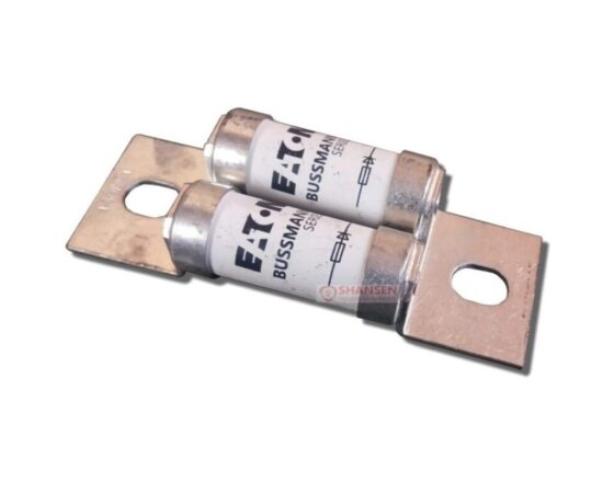 Eaton Bussmann Series 140FEE High Speed Fuse