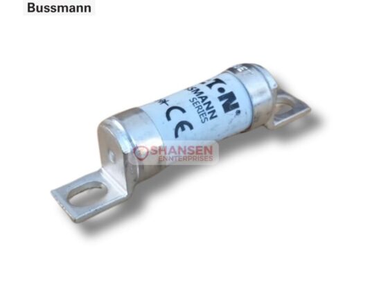 Eaton Bussmann Series High Speed HRC Fuse Link 80ET