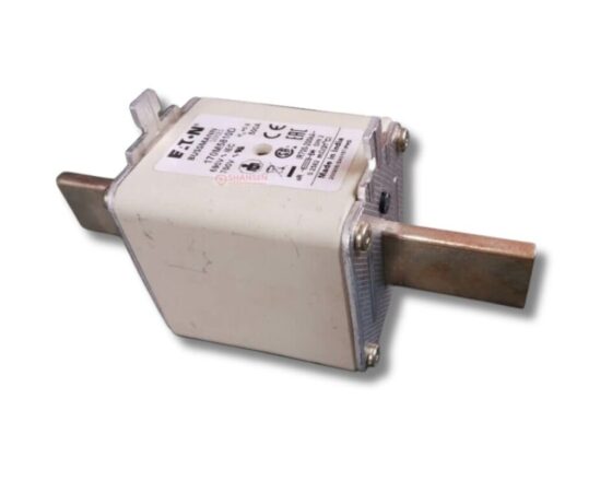 Eaton Bussmann Series High Speed Square Body Fuse 170M5810D