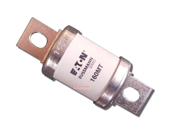 Eaton Bussmann Series 160MT 160A 690V AC Type T Fuse