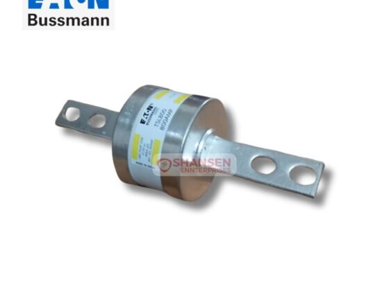 Eaton Bussmann Series TSL800 HBC Cartridge Fuse Link