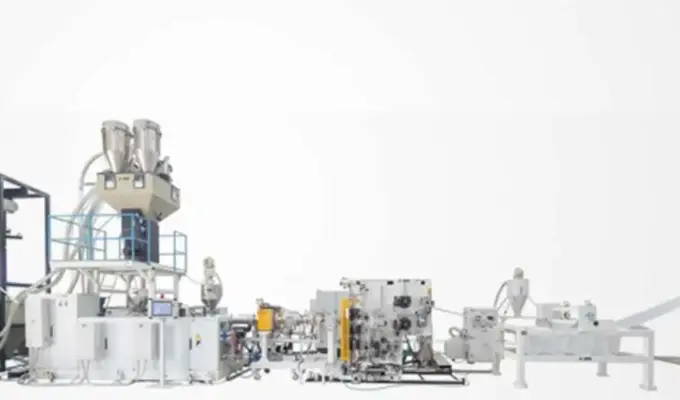 Kabra-Extrusion-Tekcnic