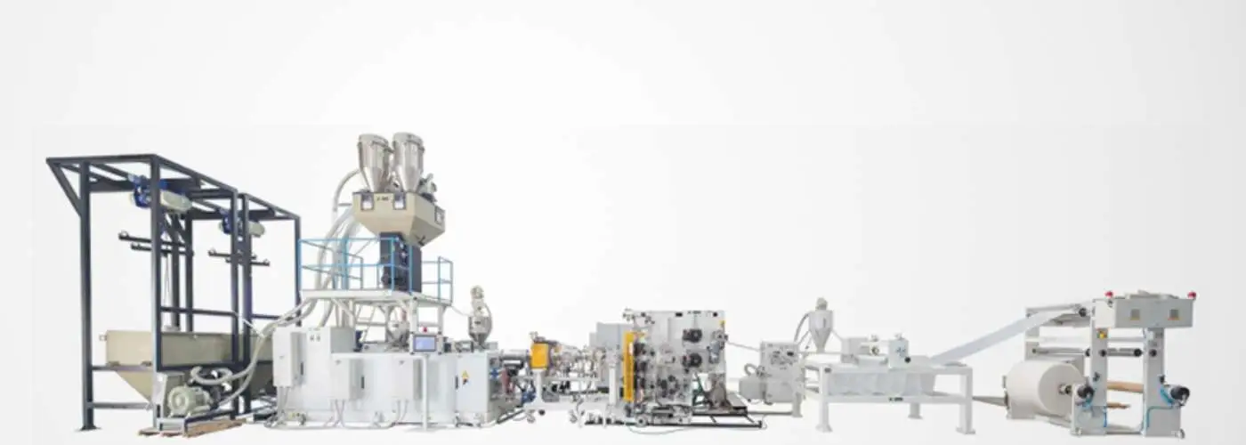 Kabra-Extrusion-Tekcnic