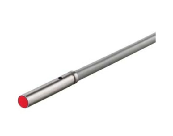 Leuze Inductive Switch IS 104MP/4NO-1E2