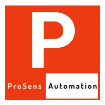 ProSens Automation, Sensors