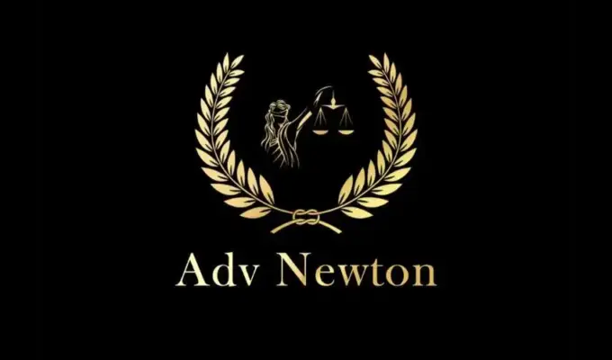 advocate-newton-logo