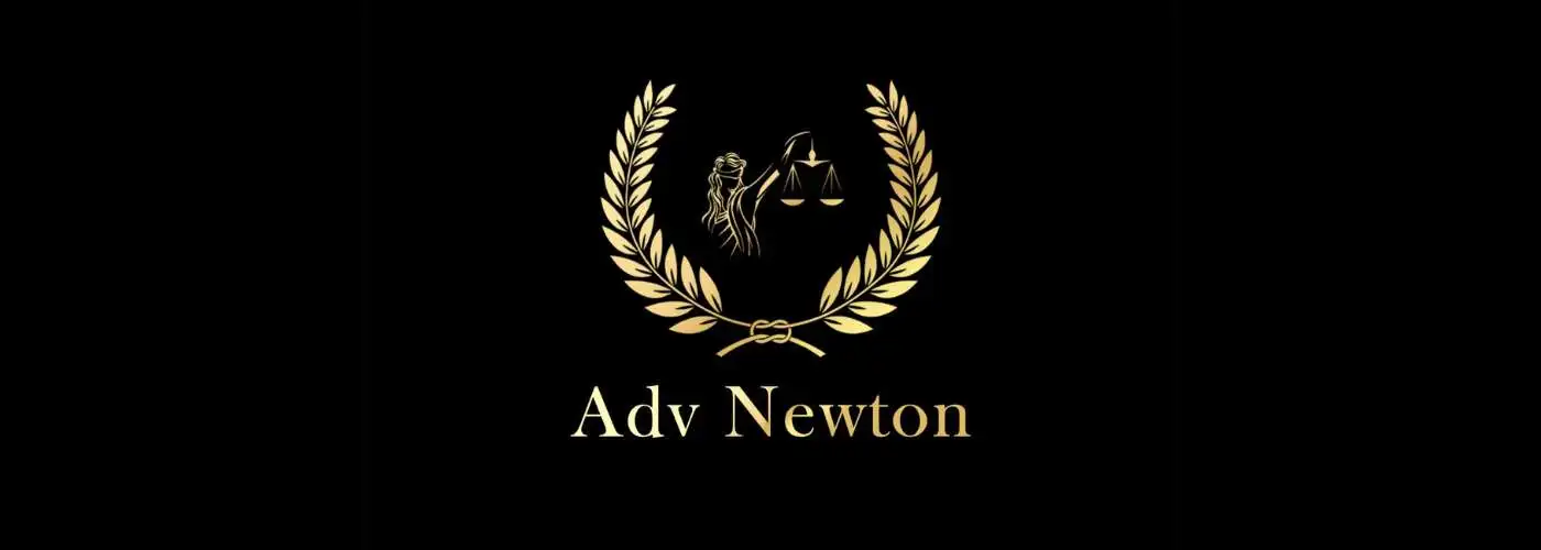 advocate-newton-logo