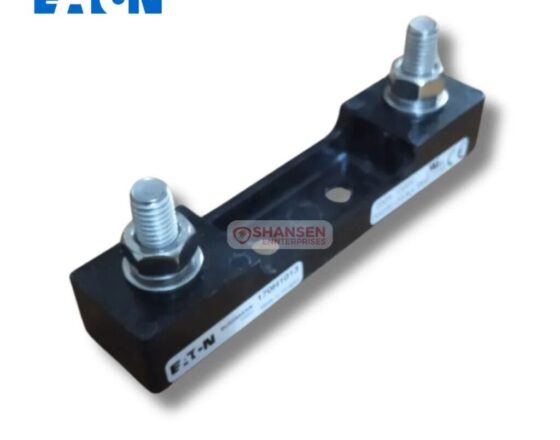 Eaton Bussmann Series High Speed Fuse Base 170H1013