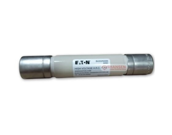 Eaton Bussmann Series 3-6ABWNA3 High Voltage HRC Fuse