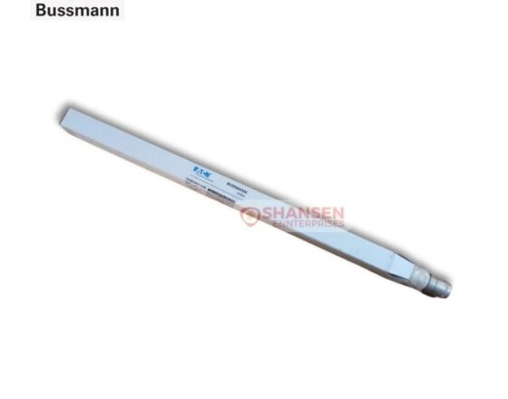 Eaton Bussmann 36ABGNA3.15 Medium Voltage Air Fuse Link