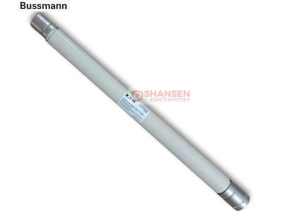 Eaton Bussmann Series 24ABGNA3.15 High Voltage HRC Fuse Link