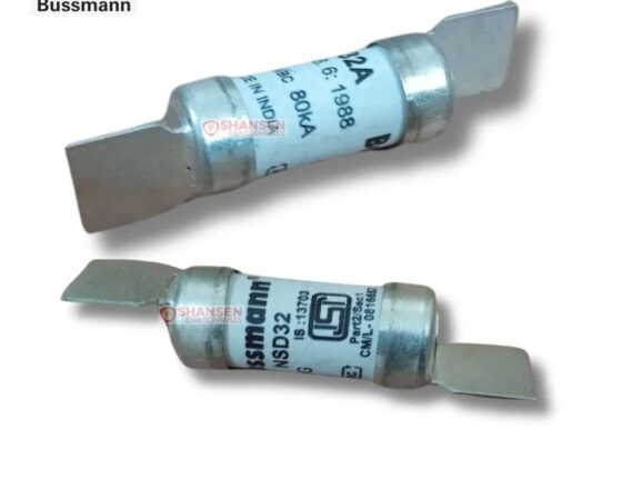 Eaton Bussmann Series NSD32 Fuse