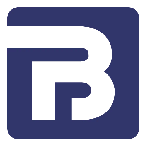 BRUsoft