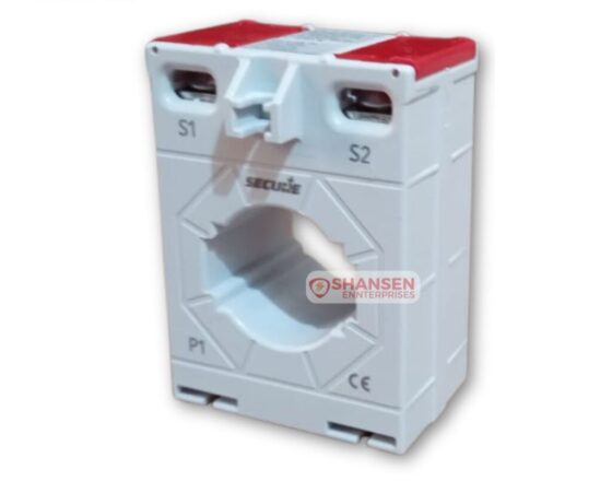 Secure Current Transformer 50/30(30), 150/5A