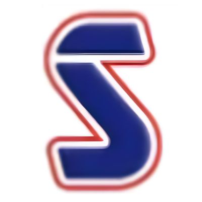 Sumanlal J.Shah & Co Logo
