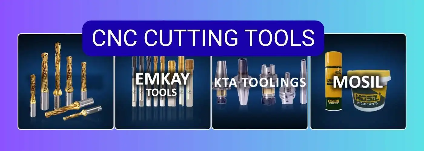 cnc-cutting-tools